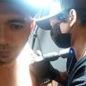 Pulo Piolo's profile picture