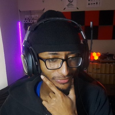 Doublevipers's profile picture
