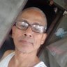 sonick's profile picture