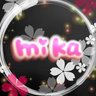 Фото профиля mika