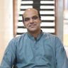 Profilbild von Muhammad Imran Afzal