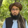 Фото профиля Attaullah Mobariz