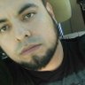 Profilbild von Angel Angel