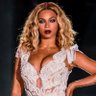 BaddieBey 🇧🇷 🪩's profile picture