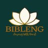 Фото профиля BIBLENG