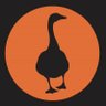 Goose's profile picture