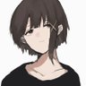 Profilbild von Lain