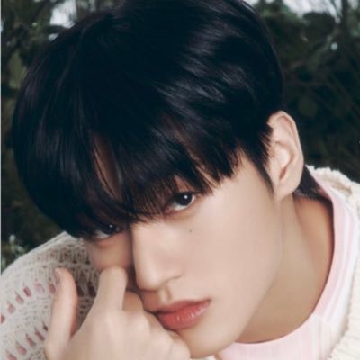 ⸜ ෆ ⸝'s profile picture