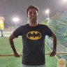 Karthik 的头像