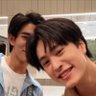 แม่น้องโฟ้ตน้องเจมคับ's profile picture