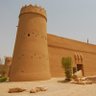 انت في الرياض 的头像