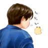 Stay_frshhh ็ๅคดๅ
