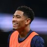Profilbild von Henry RMFC