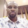 Profilbild von Chimezie Horochi