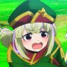 Фото профиля さかもと。