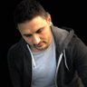 sahir rafayl's profile picture
