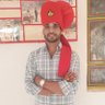 जीतेश गुर्जर खावदा's profile picture