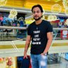 Avishek Patnaik 的头像