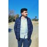 Profilbild von Tariq Baloch