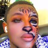DON Richie 🦍🐆🦨's profile picture