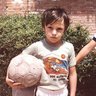 Profilbild von var_dump()
