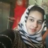 Profilbild von suneela fajar