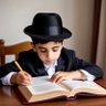 IsraeliFullTime ✡️ profil fotoğrafı