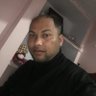 ajmat khan's profile picture