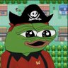 Profilbild von Ray