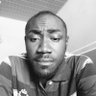 timi_the_creator's profile picture