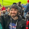 Ciarán | BLOCK104's profile picture