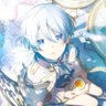 🇺🇦Маленький горобець🇺🇦's profile picture