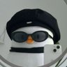 yla profil fotoğrafı