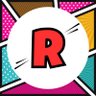 Фото профиля Ribooa