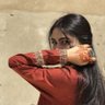 Nida Ashraf's profile picture