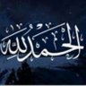 Profilbild von جوهر الشعر