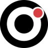 O'clock's profile picture
