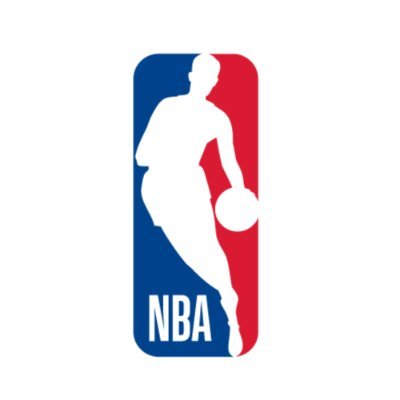 NBALatvija's profile picture
