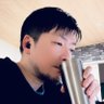 じゃくそん😷👑 profil fotoğrafı