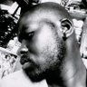 elastonyelu's profile picture