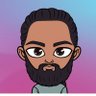 Profilbild von Yx|
