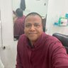 Keshav Khatri 的头像