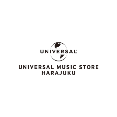 _UMSH_'s profile picture