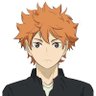 Profilbild von 小狮子