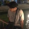 กรวิชญ์ ทองบัว 的头像