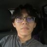 aiman profil fotoğrafı