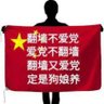 hotdog2024 的头像