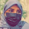قريباً جداً✨'s profile picture