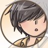 Profilbild von がーな