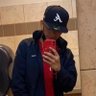 Tahiel fernandez's profile picture